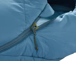 Nordisk Slaapzakken & Dekens|Bjarni 0 Wide