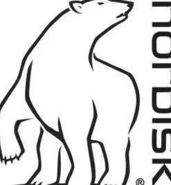 Nordisk Tentaccessoires|Footprint Telemark 1 Grondzeil
