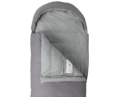 Nordisk Slaapzakken & Dekens|Freja 0