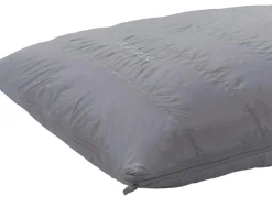 Nordisk Slaapzakken & Dekens|Freja 0