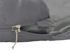 Nordisk Slaapzakken & Dekens|Freja 0