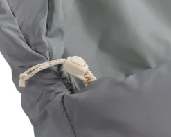 Nordisk Slaapzakken & Dekens|Freja 0