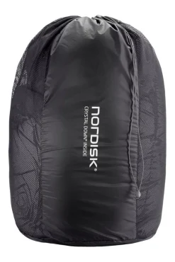 Nordisk Slaapzakken & Dekens|Freja 0