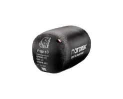 Nordisk Slaapzakken & Dekens|Freja 0