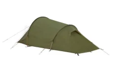 Nordisk Tenten|Halland 2 PU dark olive