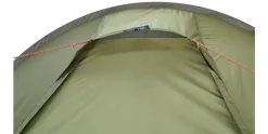 Nordisk Tenten|Halland 2 PU dark olive