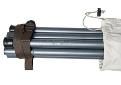 Nordisk Wings & Tarps|Kari 10 diamond basic cotton tarp