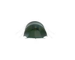 Nordisk Tenten|Oppland 2 LW (2.0) black forest green