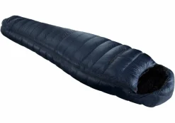 Nordisk Slaapzakken & Dekens|Passion Five