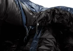 Nordisk Slaapzakken & Dekens|Passion Five