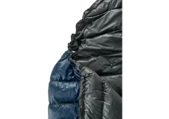 Nordisk Slaapzakken & Dekens|Passion One