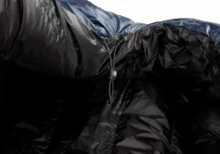 Nordisk Slaapzakken & Dekens|Passion Three