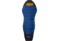 Nordisk Slaapzakken & Dekens|Puk +10 L Curve