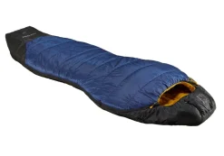 Nordisk Slaapzakken & Dekens|Puk -2 L Curve