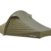 Nordisk Tenten|Telemark 2.2 dark olive