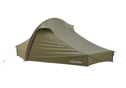 Nordisk Tenten|Telemark 2.2 dark olive