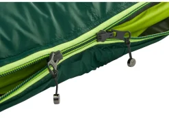 Nordisk Slaapzakken & Dekens|Tension Brick 600