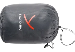 Nordisk Slaapzakken & Dekens|Tension Brick 600