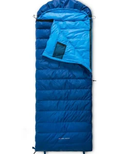 Nordisk Slaapzakken & Dekens|tension brick 400