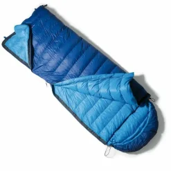 Nordisk Slaapzakken & Dekens|tension brick 400