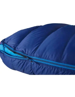 Nordisk Slaapzakken & Dekens|Tension mummy 500