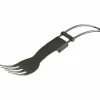 Nordisk Campingservies|Titanium Fork