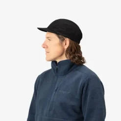 DAMES Norrona Handschoenen, Hoofddeksels E.D.|Handschoenen, Hoofddeksels E.D.|/29 Five Panel Tech Cap