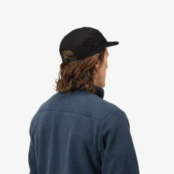 DAMES Norrona Handschoenen, Hoofddeksels E.D.|Handschoenen, Hoofddeksels E.D.|/29 Five Panel Tech Cap