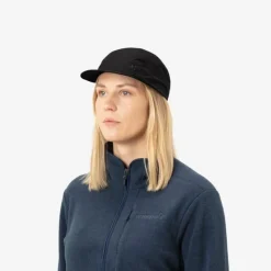 DAMES Norrona Handschoenen, Hoofddeksels E.D.|Handschoenen, Hoofddeksels E.D.|/29 Five Panel Tech Cap