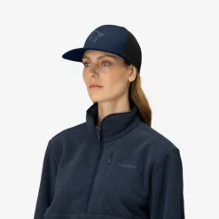 DAMES Norrona Handschoenen, Hoofddeksels E.D.|Handschoenen, Hoofddeksels E.D.|/29 Trucker Tech Cap