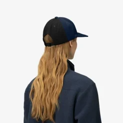 DAMES Norrona Handschoenen, Hoofddeksels E.D.|Handschoenen, Hoofddeksels E.D.|/29 Trucker Tech Cap