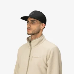 DAMES Norrona Handschoenen, Hoofddeksels E.D.|Handschoenen, Hoofddeksels E.D.|/29 Trucker Tech Cap