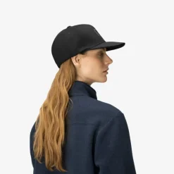 DAMES Norrona Handschoenen, Hoofddeksels E.D.|Handschoenen, Hoofddeksels E.D.|/29 Trucker Tech Cap