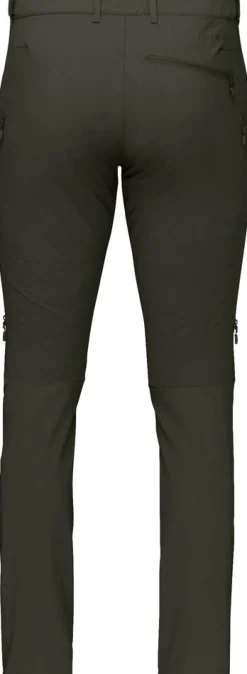 Heren Norrona Broeken Heren|Falketind flex1 pants M