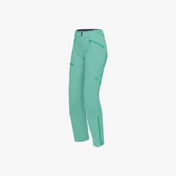 DAMES Norrona Broeken Dames|Falketind flex1 pants W