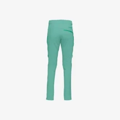 DAMES Norrona Broeken Dames|Falketind flex1 pants W