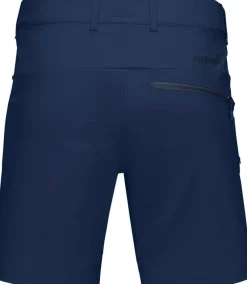DAMES Norrona Broeken Dames|Falketind flex1 shorts W