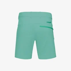 DAMES Norrona Broeken Dames|Falketind flex1 shorts W