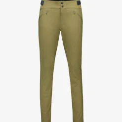 DAMES Norrona Broeken Dames|Falketind flex1 slim pants W