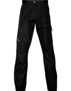 Heren Norrona Broeken Heren|falketind gore-tex pant