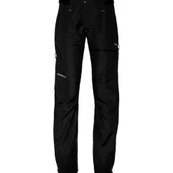 DAMES Norrona Broeken Dames|falketind gore-tex pant w