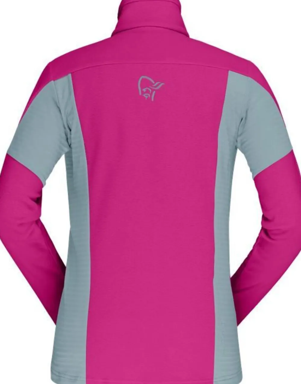 DAMES Norrona Vesten|Falketind warm1 jacket w