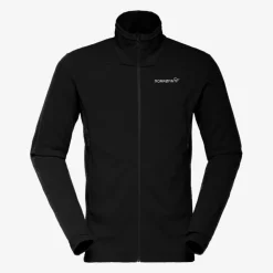 Heren Norrona Vesten|Falketind warm1 Jacket