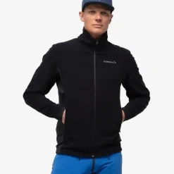 Heren Norrona Vesten|Falketind warm1 Jacket