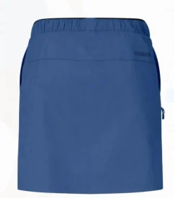 DAMES Norrona Rokjes & Jurken|Femund Cotton Skirt W's