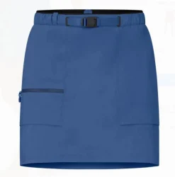 DAMES Norrona Rokjes & Jurken|Femund Cotton Skirt W's