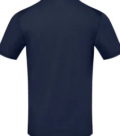 Heren Norrona Shirts Heren|Femund equaliser merino t-shirt M