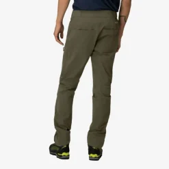 Heren Norrona Broeken Heren|Femund Flex1 lightweight pants M