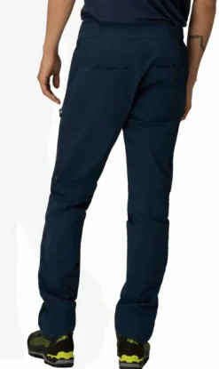 Heren Norrona Broeken Heren|Femund Flex1 lightweight pants M