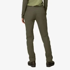 DAMES Norrona Broeken Dames|Femund Flex1 lightweight pants W